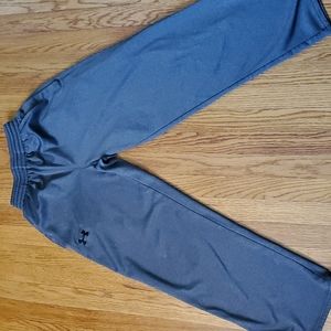 Under Armour Pants